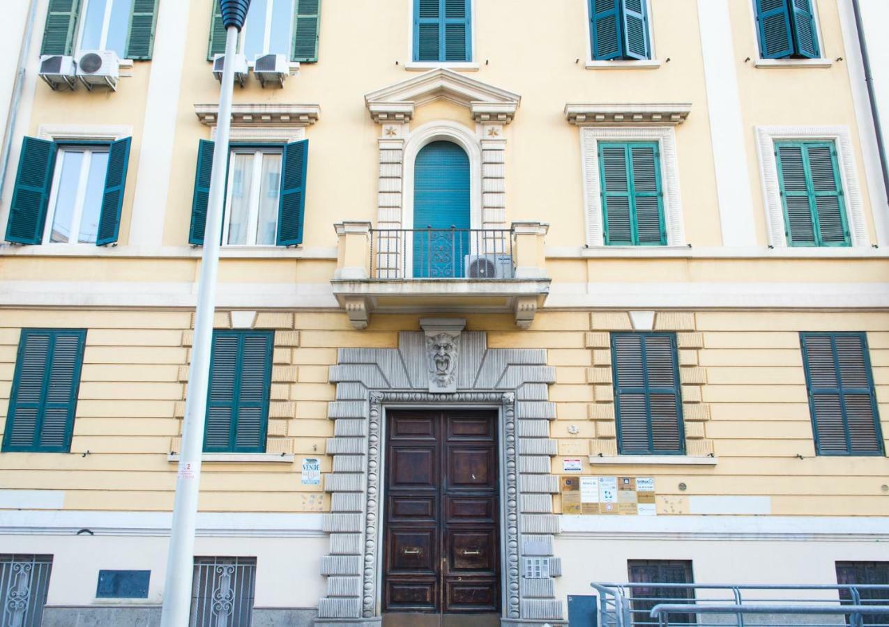 Affittacamere The Right Place -