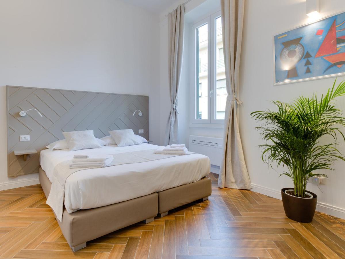 Affittacamere The Right Place - 2*